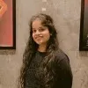 Darshita Dongre