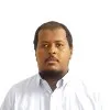 Waleed Seleman