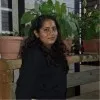 Satvika Adya