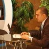 Mohamed Elsaeed