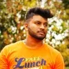 Gokul Kumar