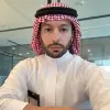 Yasser Aljaied