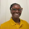 Yolanda Pitchford