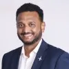 Karthik Prabhakaran