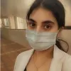 Shagufta Naaz Ansari