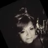 Jerri Sarrett