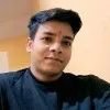 ROHIT KUMAR RAY