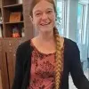 Nicole Stewart