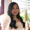 Francheska Marquit Obrero