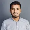 Muhammad Farhan