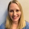 Megan Bell
