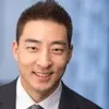 Grant Chang
