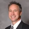 Randy Breen