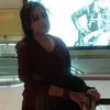 Rasha Aziz