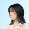 Yi Lun Law