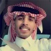 Ahmed Al Qarni