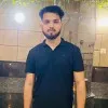 kuldeep sharma