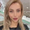 Mina Ebrahim