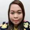 Mary Anne Clarisse Brucelo