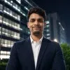 vivek thapliyal