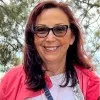 Vivian Gettys