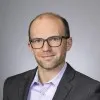 Andrew Sheppard