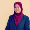 SITI NURUL FASIHAH ASSERI