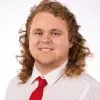 Jackson Moss