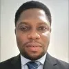 Eze Chike