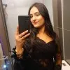 Nisha Soni
