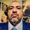 Ramon Flores MBA