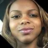 Tati Vega Williams