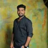 Vineeth