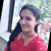 Bhagwati