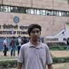 Tanish Choudhary