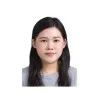 Chih yen Yeh