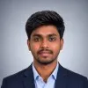 Satri Samuel Manohar Raj