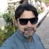 Syed Qaisar