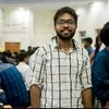 Akshat Jaiswal