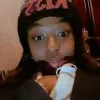 Samukelisiwe Zwane