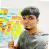 Harish Manoharan