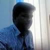 Ragu Narayanan