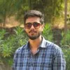 Suraj kumar
