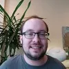 Kyle Kubeczka