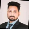 Manish Chauhan