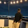 Arul Murugan