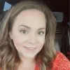 Chelsea Harrington