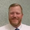 Michael Kimball