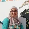 Radwa Nabil