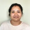 Mounika Sunkara